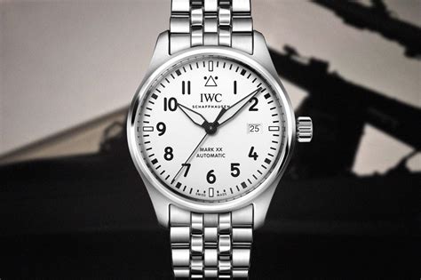 359309 iwc